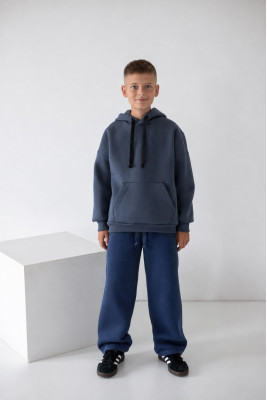 Штани Baggy для хлопців 